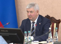 Воронежская область ускоряет цифровизацию мер поддержки участников СВО