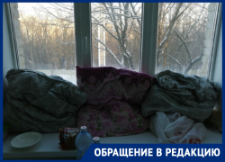 «Это нечеловеческие условия и позор системы здравоохранения», – пациентка опубликовала фото из ковидной больницы в Воронеже