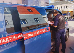 Компания “ЭкоНива” воздержалась от комментариев по лискинскому инциденту 