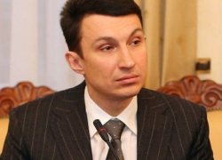 Геннадий Чернушкин объявил о намерении баллотироваться на пост главы города Воронежа