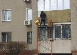 За плохую работу наказаны несколько «УКашек» в Воронеже 