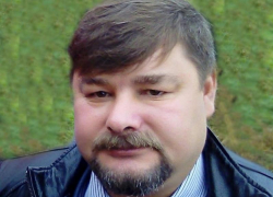Скончался высокопоставленный чиновник в Воронежской области 