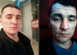 В Воронеже ищут жертв брачного афериста, который принуждал их брать кредиты на огромные суммы и исчезал