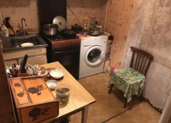 Убийство в День рождения: женщину подозревают в жестокой расправе над любовником в Воронеже 