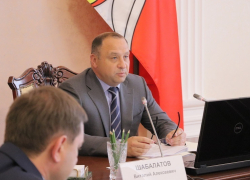 170 воронежским котельным «Газпром Теплоэнерго» ищут новых хозяев