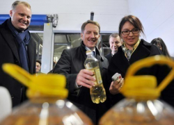 Воронежский суд обрадовал скрывающегося в Лондоне господина Бажанова