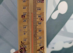 «В квартире просто находиться невозможно»: воронежцы задыхаются в квартирах из-за отопления