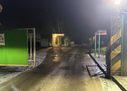 Засветившийся в теме рабства воронежский производитель яблок дал заднюю по долгам перед ВТБ на 350 млн рублей