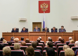 Защита Жанны Храпиной не смогла оспорить первый реальный срок по делам Зелёного Блокнота