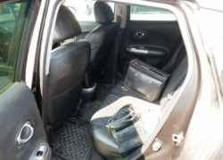 Суд вынес приговор по делу о попытке подкупа сотрудника ФСБ в Воронеже