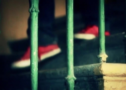 В Воронежской области извращенец надругался над 8-летней девочкой