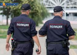 Похитителю иномарки премиум-класса светит до 10 лет тюрьмы в Воронеже