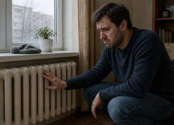 Прокуратура наказала две ресурсоснабжающие организации за сбои в коммунальных услугах в Воронеже