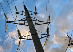 Воронежца убило током во время ремонта оборванного провода