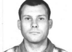 Воронежец пропал во время празднования дня ВМФ