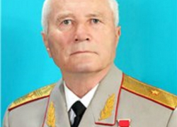 «Всё грибком заросло, дышать трудно», – генерал-майор КГБ в отставке уступил место молодым политикам в Воронеже