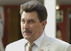 Бывший мэр Воронежа Скрынников собрался баллотироваться в облДуму