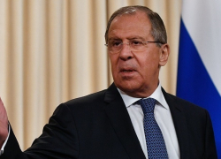 Воронежский депутат нашёл понимание МИД РФ в деле о «вбросе русского следа»