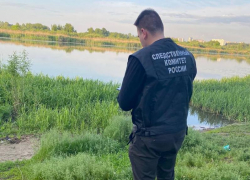 Подросток погиб на дне рождения друга в Воронеже