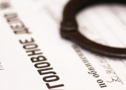 Воронежские полицейские разыскивают мошенника-квартиросъемщика