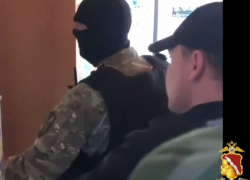 Силовики разгромили ОПГ, легализующую незаконных мигрантов в Воронежской области