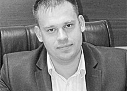 Глава Семилук подал заявку на участие в выборах мэра Воронежа