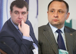 Шабалатов и Кустов назначили АИР хирургическую операцию