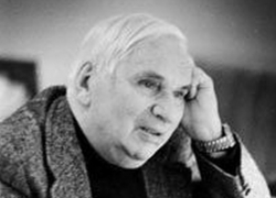 120 лет назад родился воронежский певец Беломорканала Евгений Габрилович