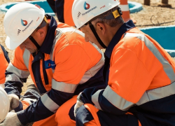 Уголовное дело по краже крышек колодцев «РВК-Воронеж» дойдёт до суда