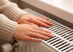 Почему будущих фармацевтов ВГУ перевели на дистант 