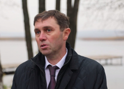 Мэр Петрин станет еще дороже: как выглядит бюджет Воронежа на 2026 год