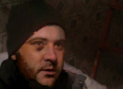 В Воронеже сделали закрытым суд из-за угроз адвокату Эдуарда Ельшина 