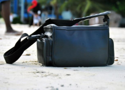 В Воронеже эвакуировали общежитие ВГУ из-за угрозы взрыва