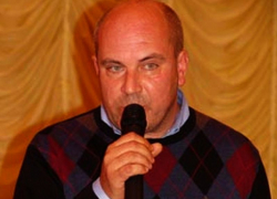 Обывательский доход и старую «Волгу» имеет в декларации депутат Игорь Костырев