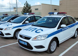 В Воронежской области насмерть сбили пешехода