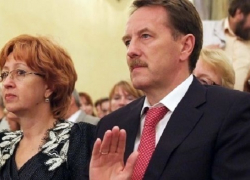 Более 80% читателей «Блокнот Воронеж» не доверяют правительству Гордеева