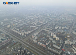 Жительница Воронежа украла кусочек города, используя поддельные документы 