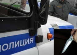 В Воронежской области мужчина убил бывшую подругу и ее любовника