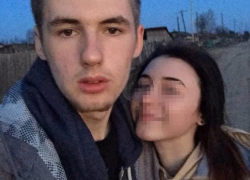 Мать солдата, найденного мертвым в Воронеже, рассказала о растерзанном теле сына