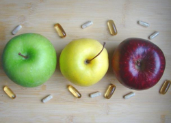 Воронежская пенсионерка перевела мошенникам 522 тысячи за некачественные БАДы