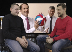 «Фунт Лиха» сменил угол зрения на Гусева, Гордеева и Антиликаторова 