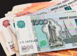 Под Воронежем директор интерната лишил инвалида жилья