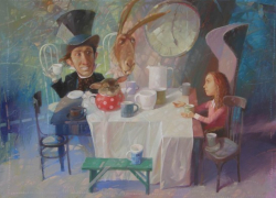 Экс-мэру Воронежа подыскали место в правительстве