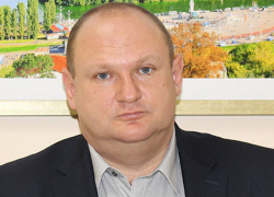 Двукратное увеличение доходов на фоне подорожания проезда нашли у «маршруточного короля» Крутских  