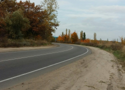 9-летний мальчик погиб под колесами иномарки учительницы математики в Воронежской области