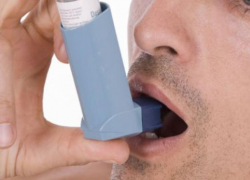Московские доктора бесплатно научат воронежцев побеждать приступы астмы