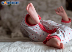 Три попытки получить маткапитал на несуществующего ребенка закончились судом под Воронежем