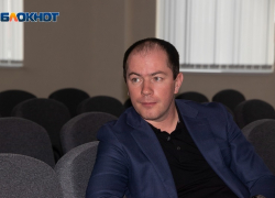 Директор «Факела» раскрыл выручку от продажи абонементов на домашние игры в Воронеже