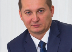 Пертрубации с доходами преследуют экс-кандидата в губернаторы и депутата Бурцева  