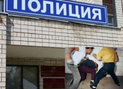 В Воронеже в Танаисе трое парней насмерть забили молодого человека